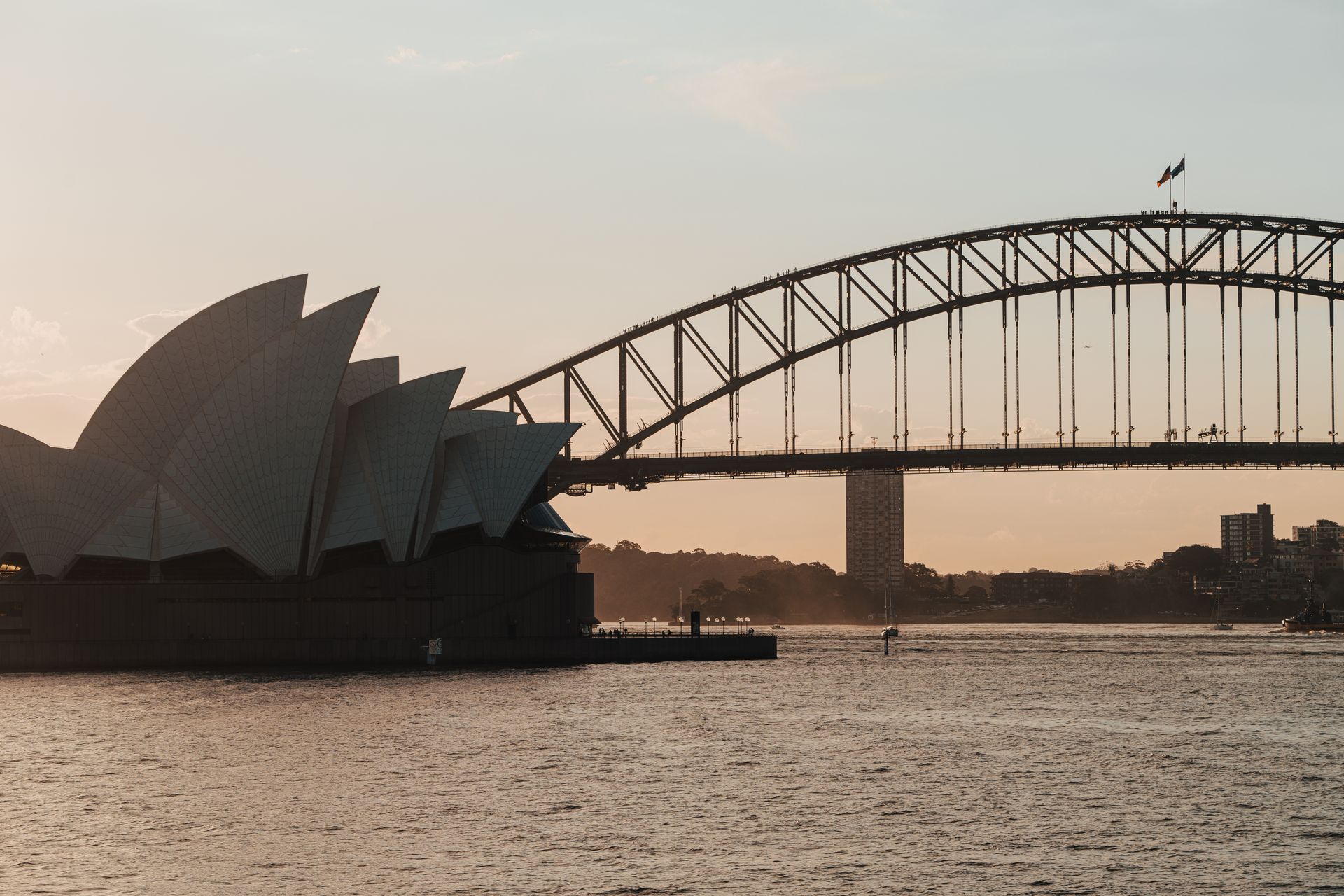OSHC in 2026: What Every International Student Must Know Before Arriving in Australia
