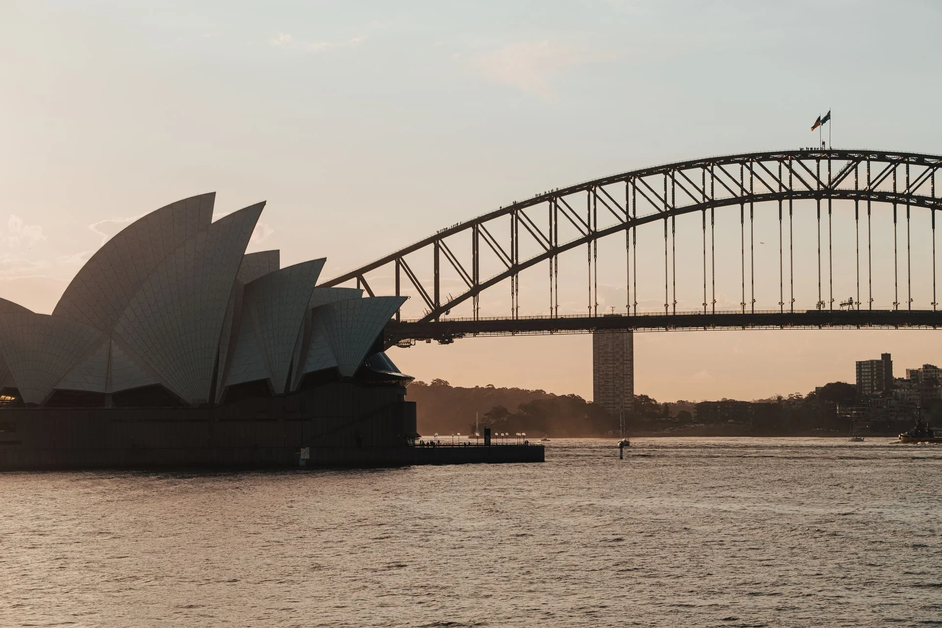 OSHC Insurance in 2026: What Every International Student Needs to Know